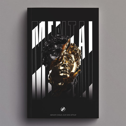 GlowMind™ – MENTAL