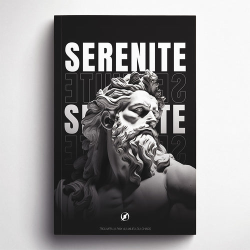 GlowMind™ – SERINITE