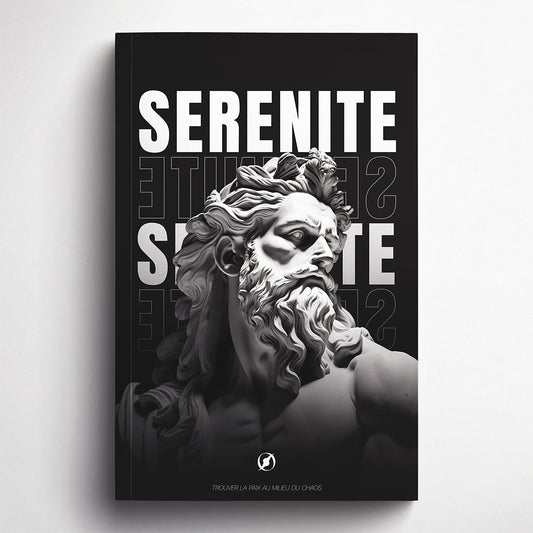 GlowMind™ – SERINITE