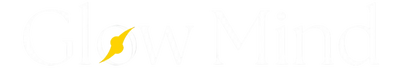 GlowMind