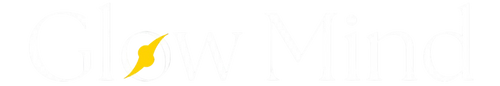 GlowMind
